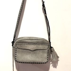 Rebecca Minkoff | Bryn Camera Bag
